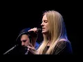 Honey in The Rock | The Summit Church (Acoustic)