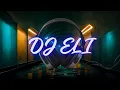 BART - Tamo Tamo ❌ DJ Jean - Love Come Home ( MATSON Bootleg)