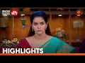 Download Lagu Kayal - Highlights | 02 Sep 2024 | Tamil Serial | Sun TV