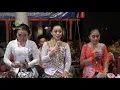Download Lagu Gending Karawitan Lancaran Gambuh - Ciet ciet