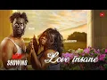 Download Lagu LOVE INSANE- Tosin Olaniyan|Orilabi|Remi Surutu| Latest Yoruba Movie Drama 2025