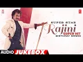 Download Lagu Super Star Rajini Super Hit Birthday Songs Jukebox | #happybirthdayrajinikanth | Rajni Sir Hits