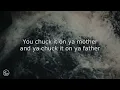 inner circle - bad boys (Theme from Cops) (lyrics)