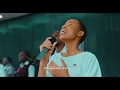 KAHAMA GOSPEL #NIWE KAMA YESU Official Video || Audio by Japheth Pro || Director Shelevision