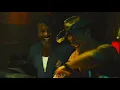 Canción que suena en el Bar - The suicide squad // Can't sleep;K-flay // [Español-Inglés ]