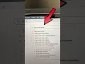 YouTube Godmode extension