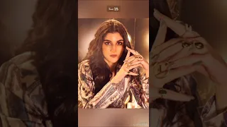 اعمار ابطال مسلسل عروس المستقبل 