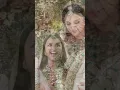 Download Lagu O piya song parineeti chopra ❤️ wedding song parineeti chopra ❤️ raghav chadda o piya song #like