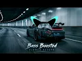 WAZIR PATAR -3:67 AM FT. TALHA YUNUS / BLACK & WHITE