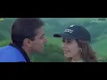 Download Lagu Love Hua (Eagle Jhankar) HD - Jaanam Samjha Karo | Salman Khan, Urmila, Kumar Sanu \u0026 Alka Yagnik