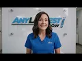 Direct Access Lab Testing at Any Lab test Now
