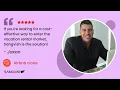 This Airbnb Clone Script Saved Me Months of Development
