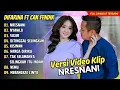 Download Lagu Difarina Indra Adella - OM ADELLA - NRESNANI | NYAWIJI || FULL DANGDUT KOPLO TERBARU