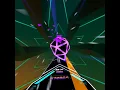 AudioTrip - Trippin' on Leprechauns [Matteo Tura] - solarbabies - Expert/Expert+