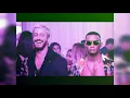 Download Lagu saad lamjarred ft mohamed ramadan Ensay music mp3