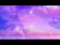 Dream Machine (Official Visualizer) - Purple Disco Machine & Alison Goldfrapp
