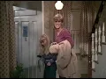 Death of a Centerfold The Dorothy Stratten