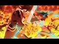 Download Lagu Indivisible Animated Opening by Studio TRIGGER and Titmouse (FULL VERSION)
