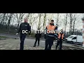 Lagu DC - FietsTechniek