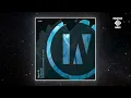 Download Lagu Maze 28 - Glacial (Original Mix) [inU]