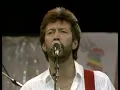 Eric Clapton - White Room  (Live Aid 1985)