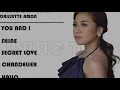 Download Lagu Full Album Lagu Barat Terbaik, Cover Lagu Terbaik Morissette Amon