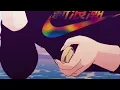 Fred again - Marea (We’ve lost Dancing) [slowed + reverb]
