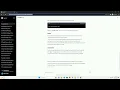 pip install from git branch ssh