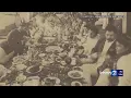 Download Lagu King Kalākaua’s Waikīkī retreat was known for its festivities