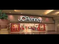 JCPenny to close more stores