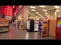 Stopping In CVS Across From Bellagio On The Las Vegas Strip in Paradise Nevada