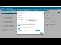 Creating a custom Smart Deployment Script Pack with DRM v3
