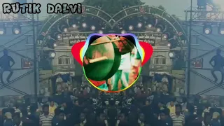 mohram halgi mix dj bharat 320kbps download link in discription 