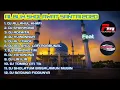 Download Lagu Dj Sholawat Full Album By 69 Project