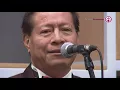 Trio Los Dandys - Tres regalos | En MÉXICO CANTA... Y ENCANTA