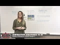 Learn CG Grade 1 Subtraction Strategies to 20