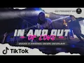 Download Lagu DJ IN AN OUT OF LOVE X MELODY BATLE X PARTY MIDLE NROTOK FULL BASS X BJ PROJECT 95