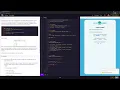 Learn HTML with Codecadmey HTML Forms Radio Button Input