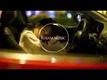 Download Lagu DJ Full Bass Keren Terbaru 2018 - Sound Editor Ditskiadit Yang Lagi Viral Di Tiktok 2021