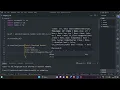 Detailed Explanation of Python Streamlit Input widgets