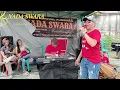 Lagu INDONESIA PUSAKA - HENGKY BRIDAL SALON - ORGEN TUNGGAL NADA SWARA