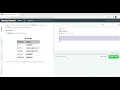 HackerRank SQL Weather Observation Station 16 SQL Learning