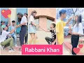 Lagu Love Goals | Comedy | Rabbani Khan | Tiktok Lovers |