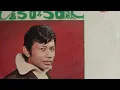 Lagu A. Zanne + 50x50 - Ibu Pertiwi (Tatex TTC-1021) 1970