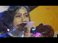 Download Lagu AULIA - TakdirMu \