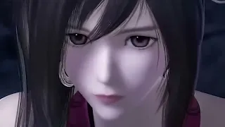 animation beautiful romantic love song animation love video animated hindi mashup 
