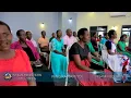 Download Lagu RINGRA NAMIYOI || I GAVE MY LIFE FOR THEE || KING'S MINISTERS MELODIES #KMM LUO HYMNS SERIES