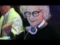 Download Lagu Tachtigjarige dj trekt nog altijd volle zalen - RTL NIEUWS