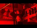 Download Lagu Montell Fish - Bathroom (Live Amsterdam 2024)