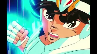 hikaru utada kairo slowed 